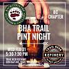 Click image for larger version. 

Name:	Trail Pint Night Media.jpg 
Views:	804 
Size:	63.5 KB 
ID:	6833