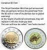 Click image for larger version. 

Name:	new coin.jpg 
Views:	319 
Size:	18.0 KB 
ID:	7525