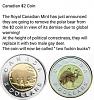 Click image for larger version. 

Name:	new coin.jpg 
Views:	318 
Size:	18.0 KB 
ID:	7525