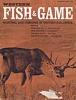 Wester Fish and Game First Issue December 1965.jpg