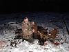 Click image for larger version. 

Name:	2011 doris lake moose trip 013 (800x600).jpg 
Views:	1400 
Size:	60.2 KB 
ID:	7156