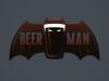 BeerMan's Avatar