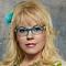 Penelope Garcia's Avatar