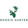 Rookie Hunter's Avatar