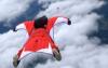 wingsuit's Avatar