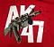 AK-47's Avatar