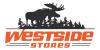 Westside Stores's Avatar