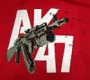 AK-47's Avatar