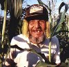 Crazy_Farmer's Avatar