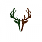 BCInterior Sportsman's Avatar