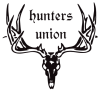 HuntersUnion's Avatar