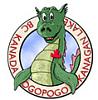 Ogopogo's Avatar