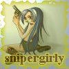 SniperGirly's Avatar