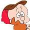 Elmer Fudd's Avatar