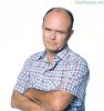Red Foreman's Avatar