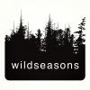 wildseasons's Avatar