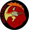 Hellfish Hunter's Avatar