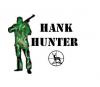 Hank Hunter's Avatar