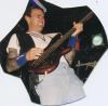 bassplayer's Avatar