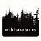 wildseasons's Avatar