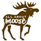 AllAboutMoose's Avatar