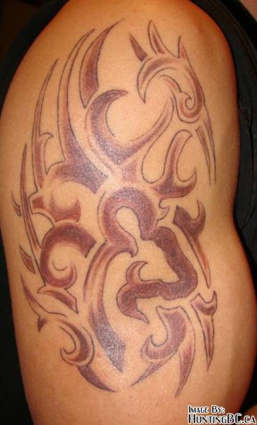 browning tattoos. Browning Hunting Tattoos - Page 2 | Browning Hunting Tattoos - Page 3