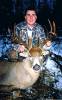 Geoff_s_Hunting_Pictures_001.jpg