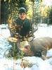 Geoff_s_Hunting_Pictures_002.jpg