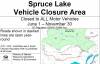 Spruce_Lake_Vehicle_open_area.jpg